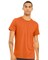 BELLA + CANVAS Premium CVC Short Sleeve Crewneck Jersey T-Shirt for Custom Printing & Layering Styles Tee